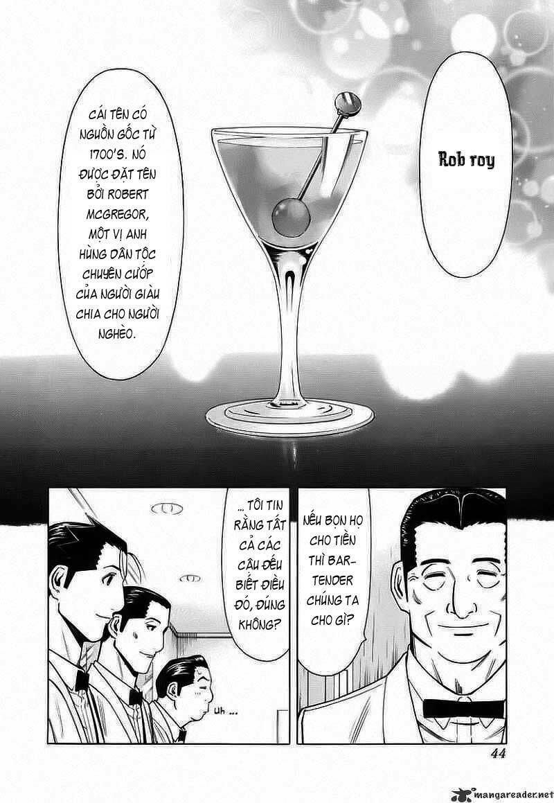 bartender chapter 33 18