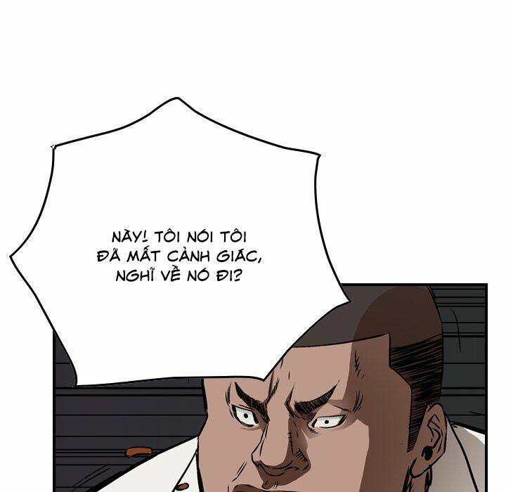 huyền thoại : khởi đầu chapter 59 75