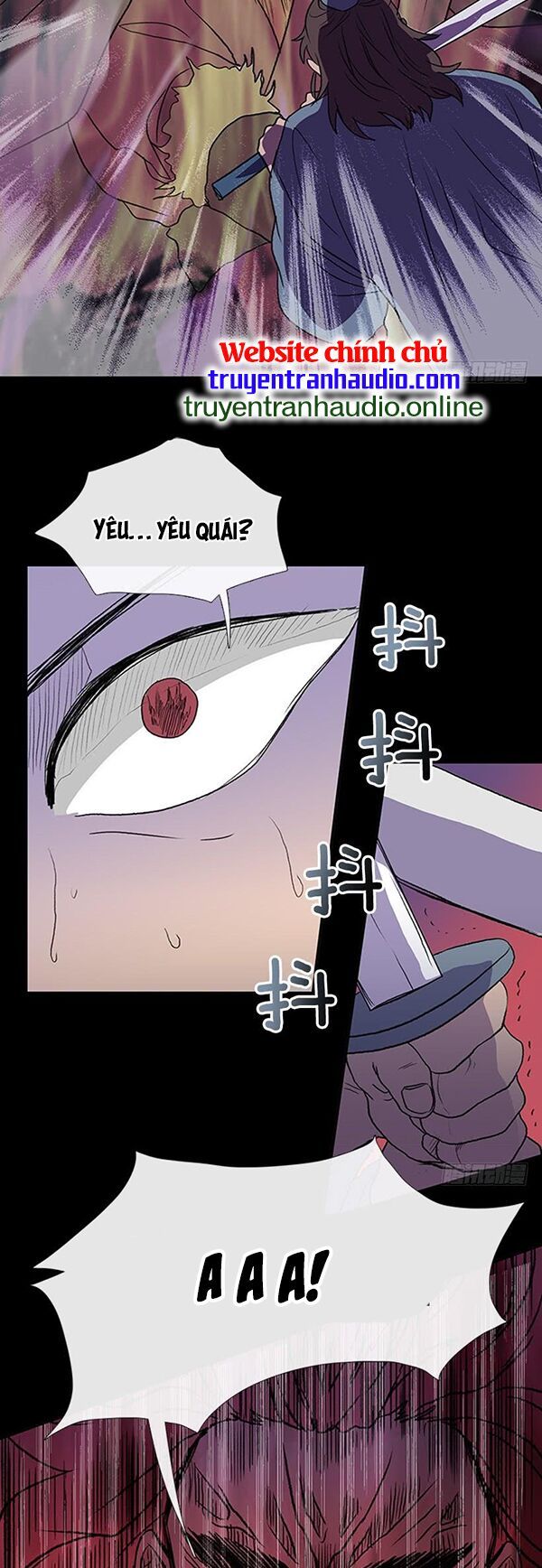 học sĩ tái sinh chapter 121.5 4