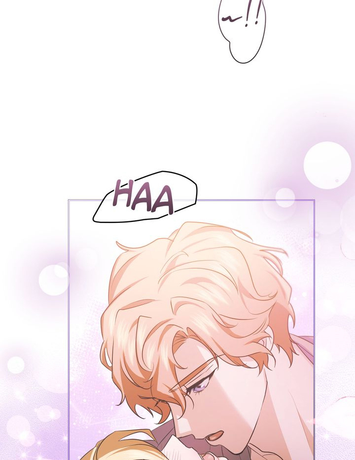 thánh nữ evelina chapter 19 101