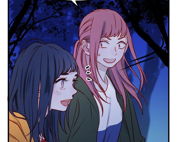 lượm được một tiểu hồ ly 2 chapter 47.5 41