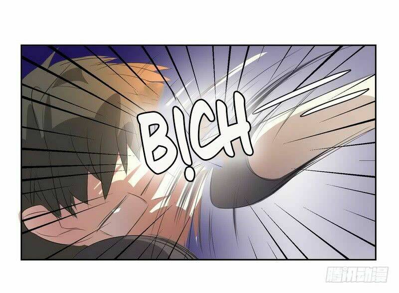 chỉ nhiễm thành hôn: đại thúc sủng vợ vô độ chapter 18 37