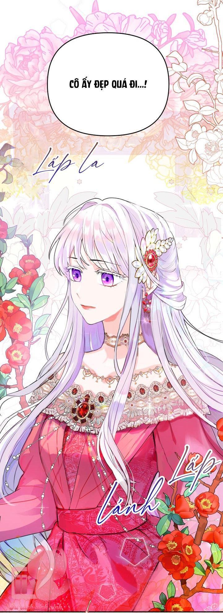 bỏ quách chồng con đi, tiền bạc mới là tất cả chapter 17 24