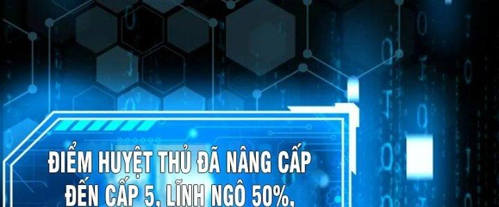 đại tần, ta là con tần thủy hoàng, giết địch thành thần chapter 17 168