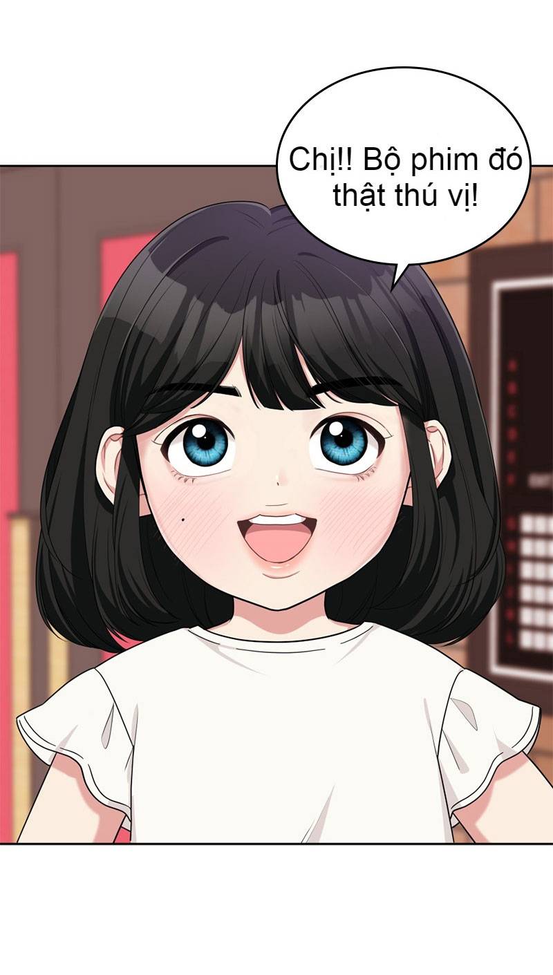 gửi tới bạn...người nắm giữ ngôi sao chapter 8 55