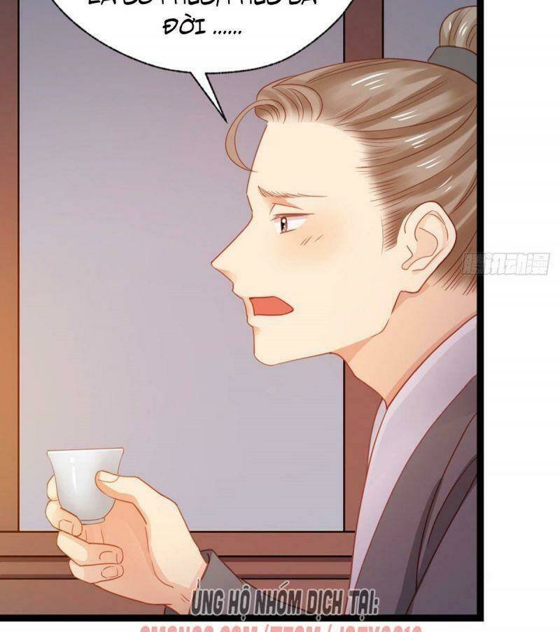 đứng yên ! phụng chỉ đánh cướp đây chapter 29 36