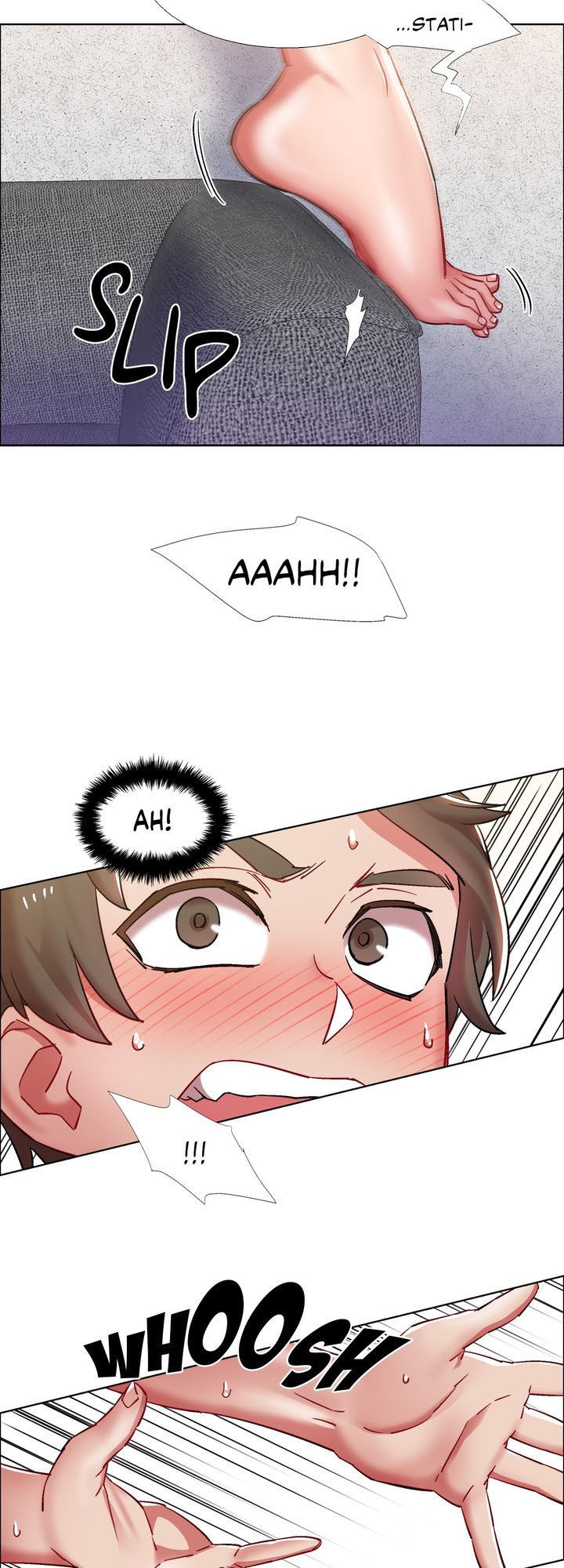 rental girls chapter 26 12