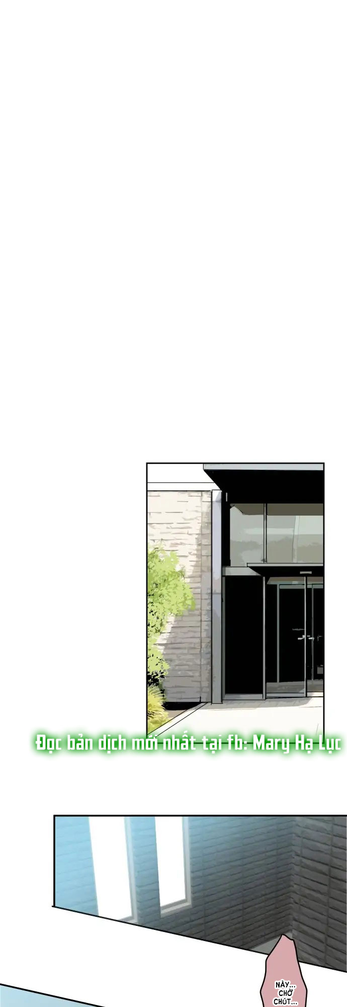 phục tùng tuyệt đối nữ thần rắn chapter 18 9