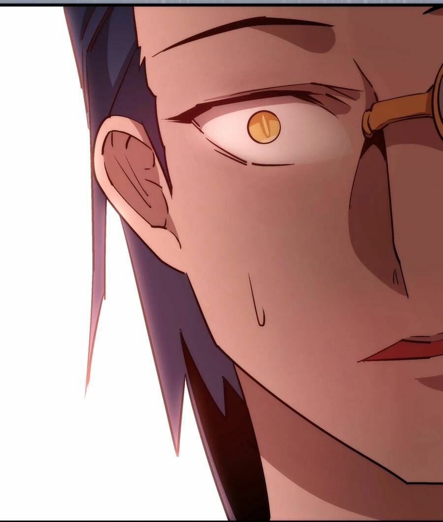 tôi không phải quỷ vương chapter 25 66