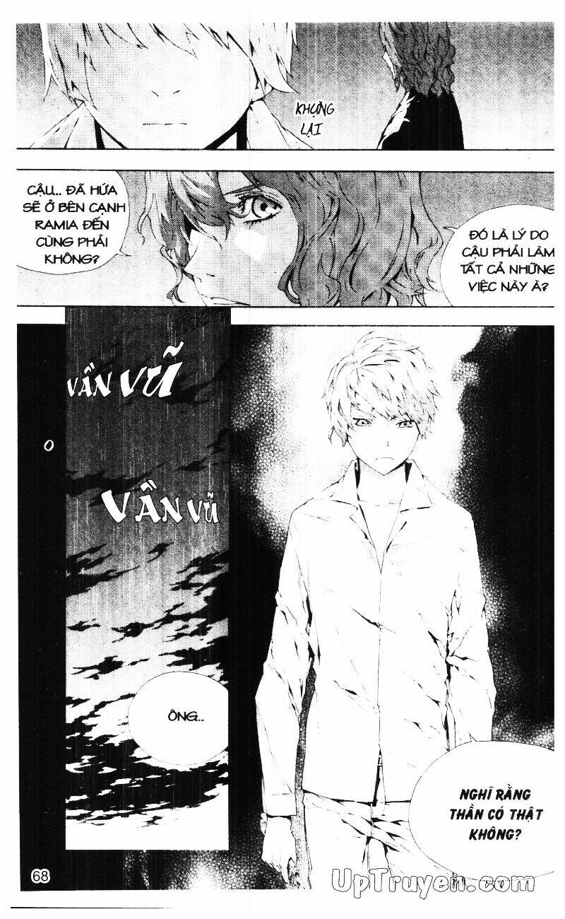 raiders chapter 73 6