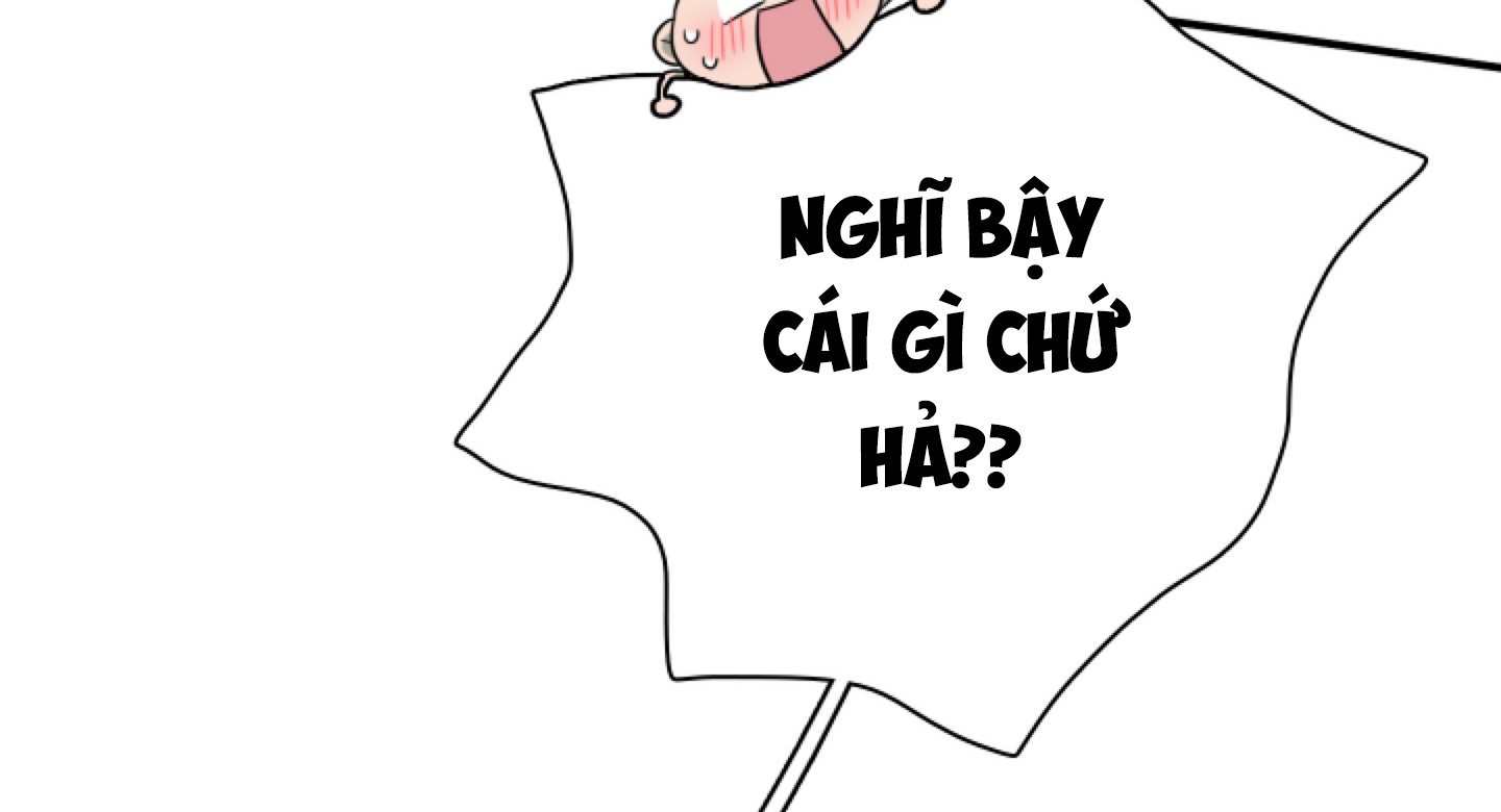 dear door chapter 161 23