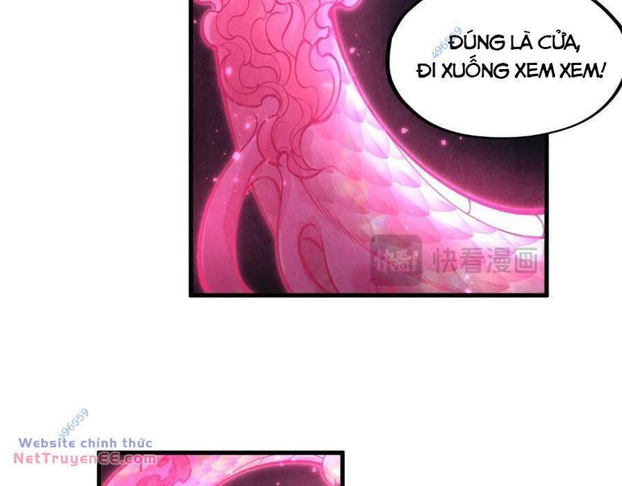 vạn cổ chí tôn chapter 279 29