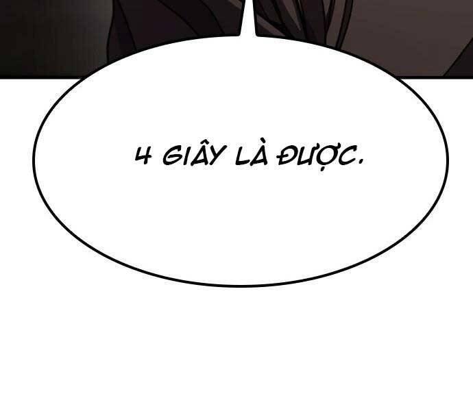 huyền thoại tái xuất chapter 1.5 72