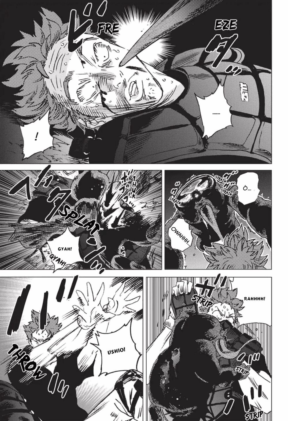 summer time render chapter 51 19