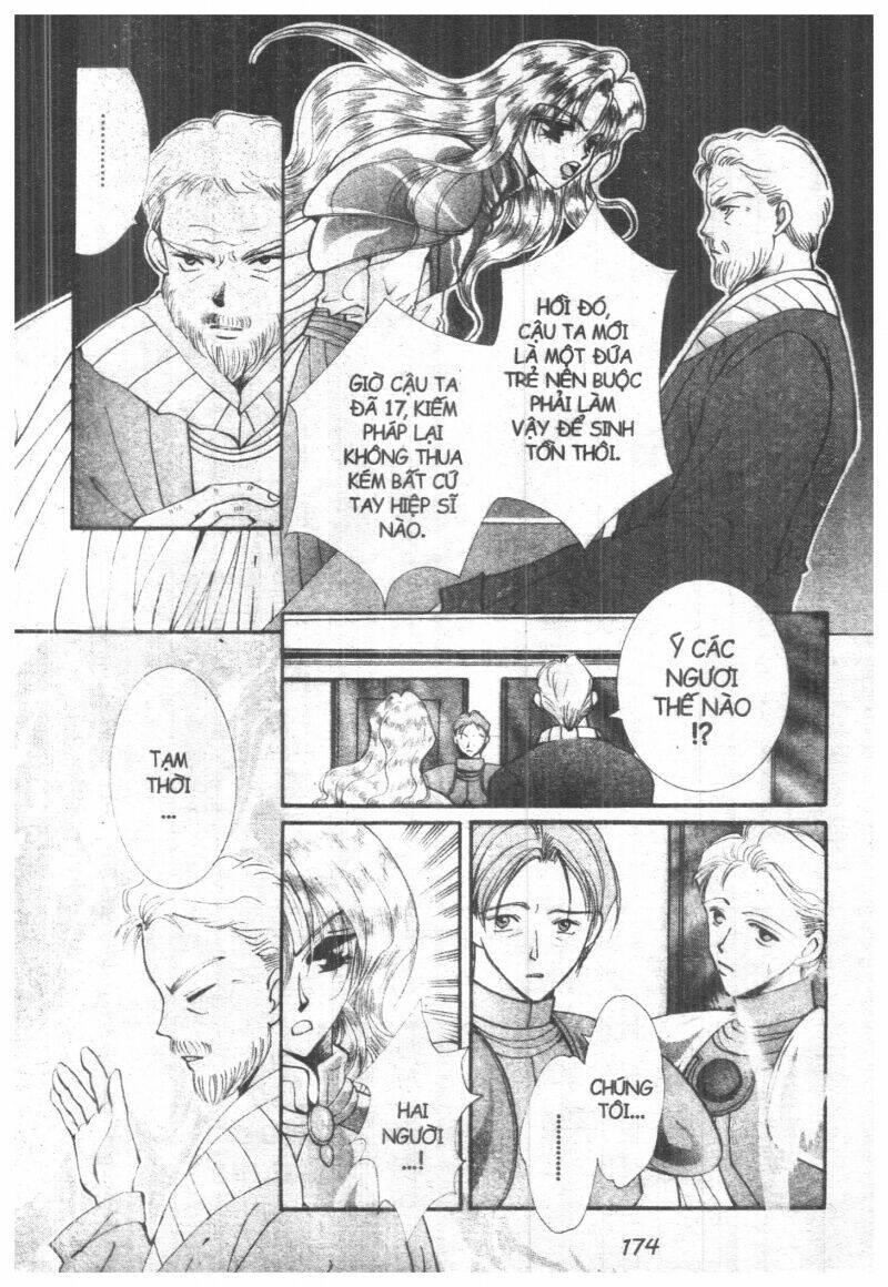 vampire game chapter 5 176