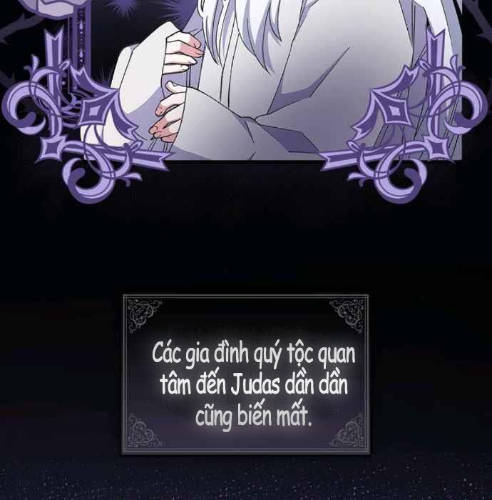 nhà hiền triết yigret chapter 2 16