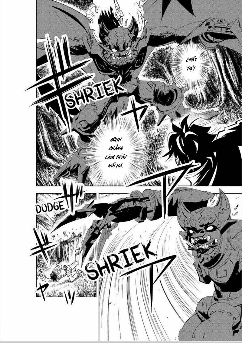 ten prism chapter 3 30