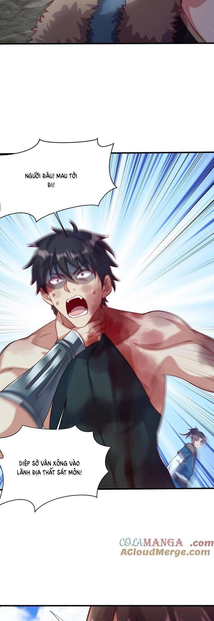 valkyria nainen kikan chapter 59 7