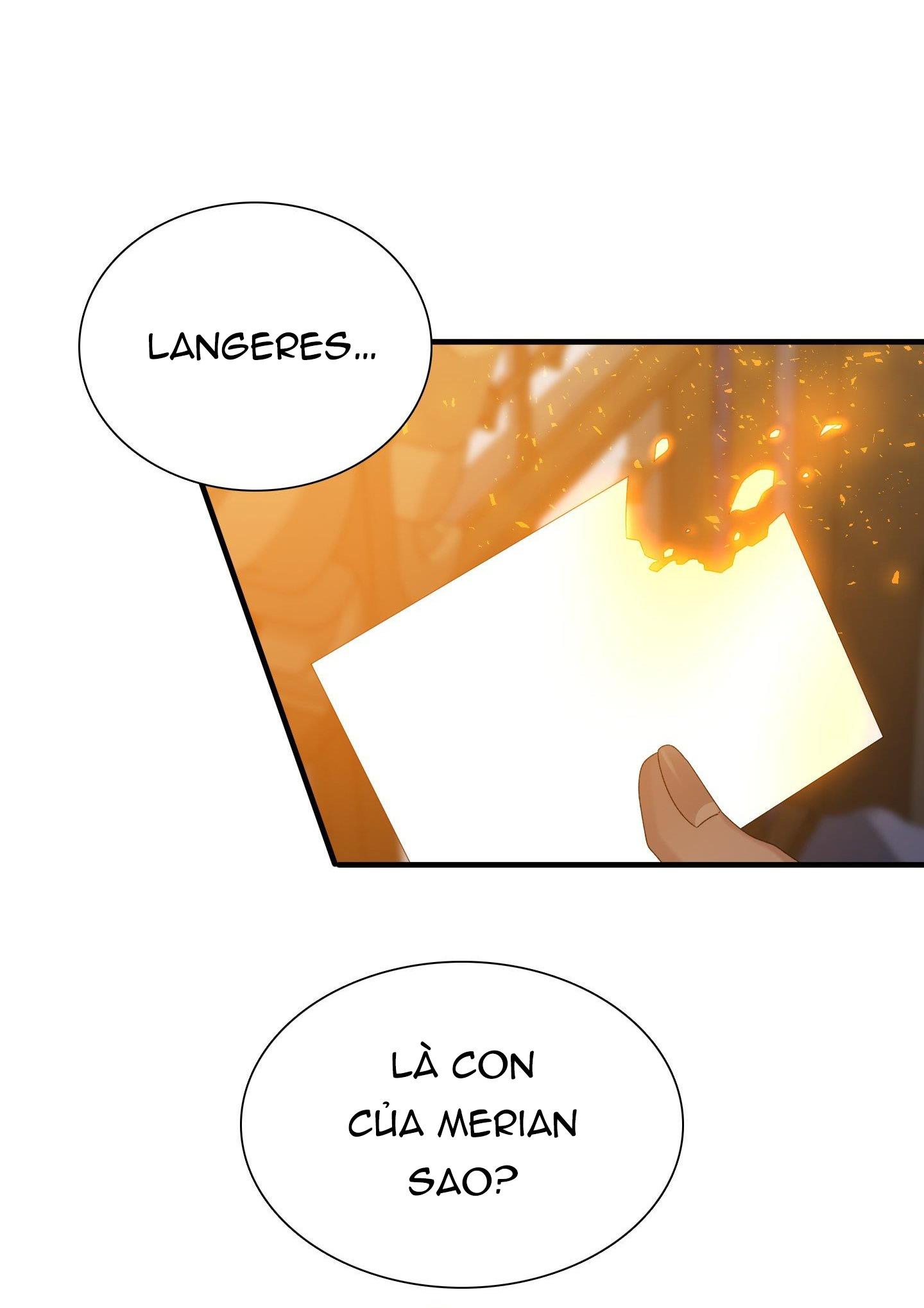 smyrna và capri chapter 26 45