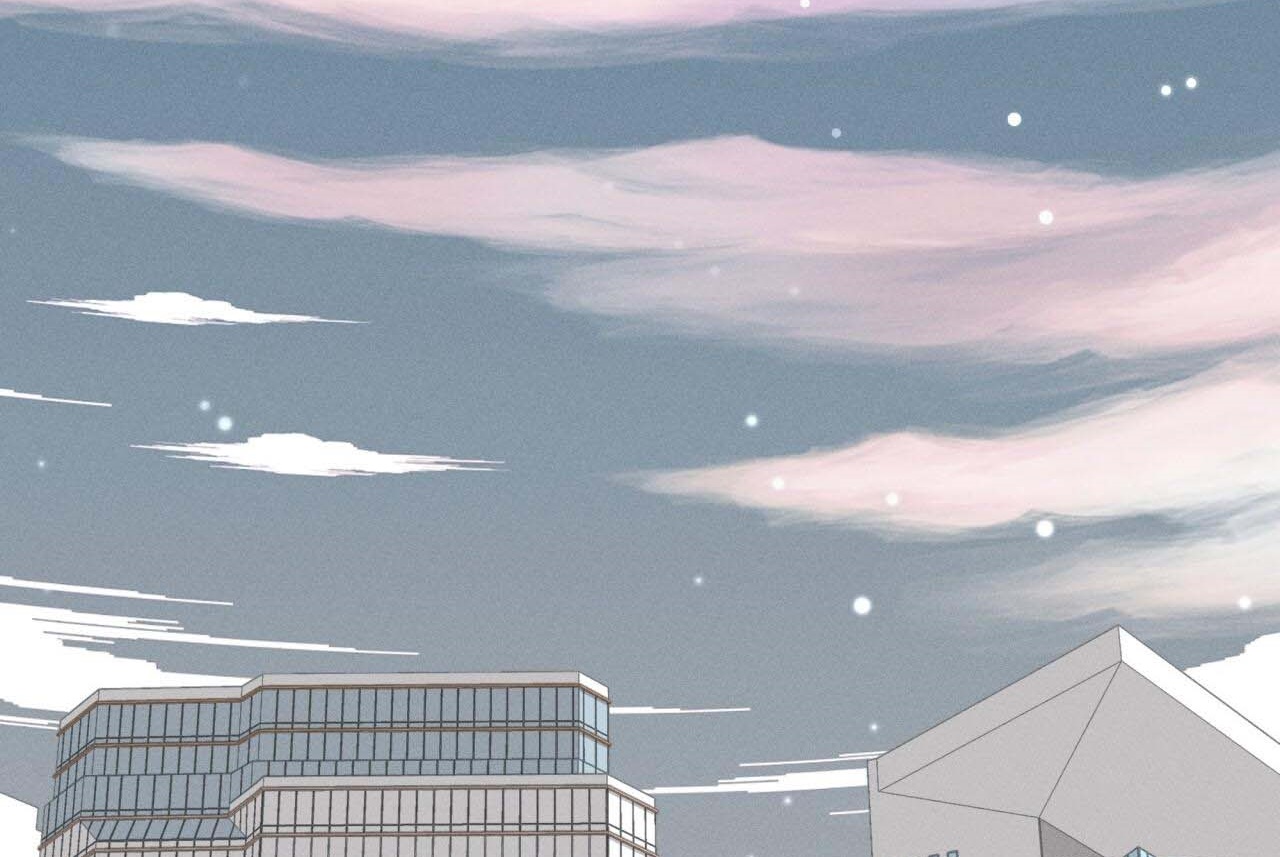 luân đôn trong màn đêm chapter 26 4