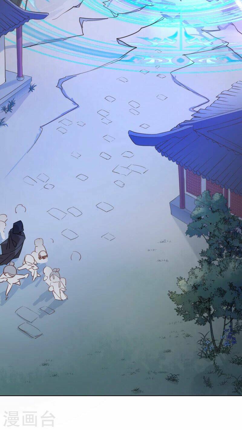 cửa hàng có tất cả chapter 1.1 13