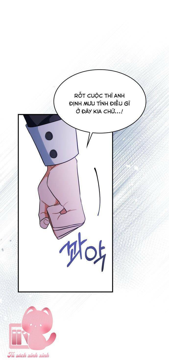 'di vật' melvin để lại chapter 35 5