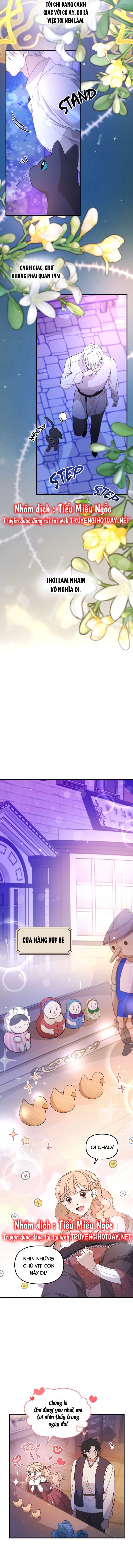 quán trọ dragondaily chapter 25 6