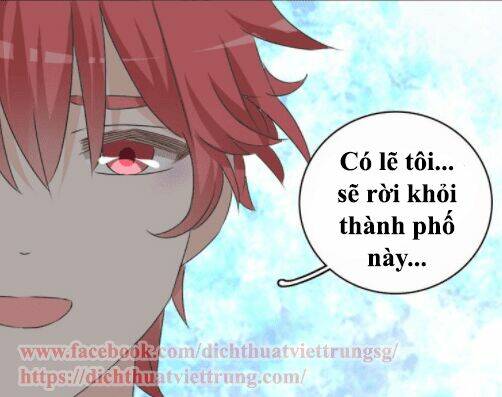 lều khều biết yêu chapter 51 36