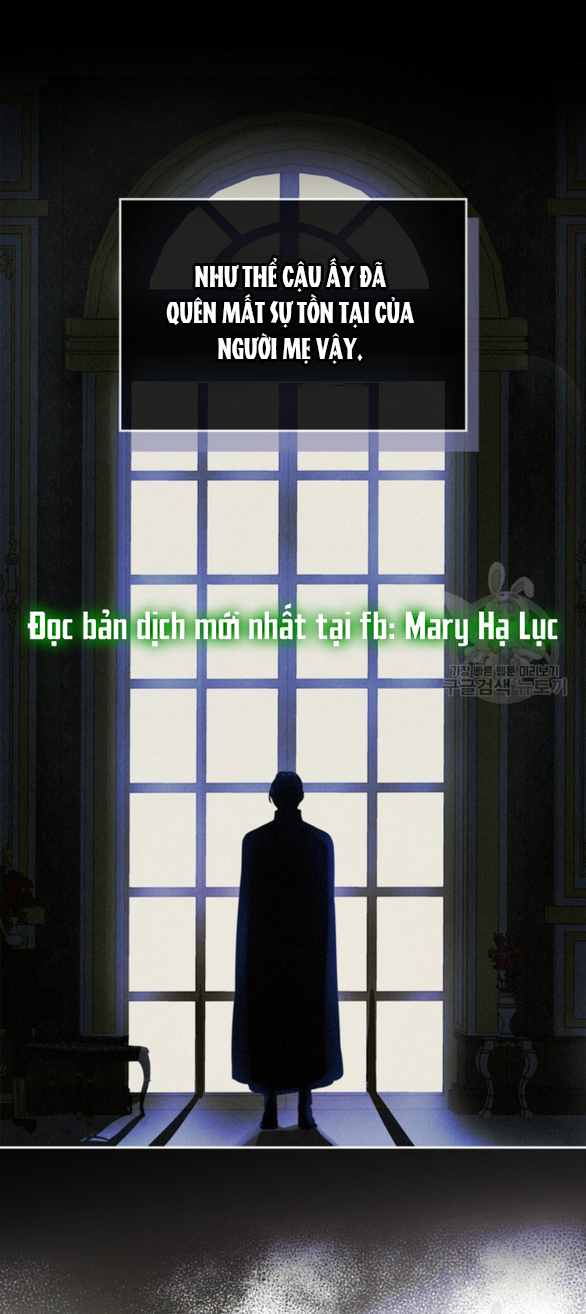 tôi đã trở thành bạn gái của nam chính chapter 33.1 31