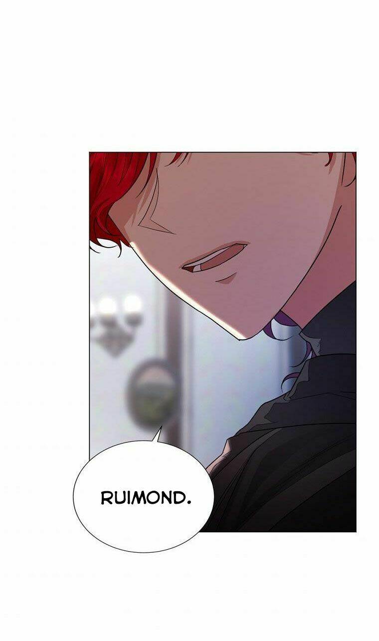 cuộc hôn nhân hợp đồng của công tước ashleyan chapter 10 46