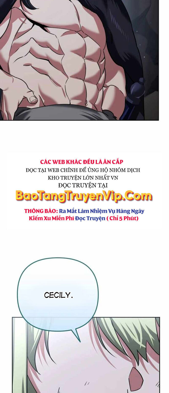 Bản Ngã Thay Đổi chapter 25 112