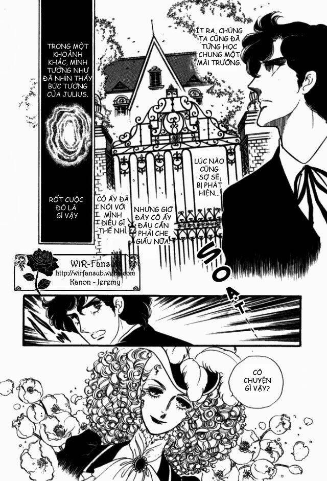 orpheus no mado chapter 21 59