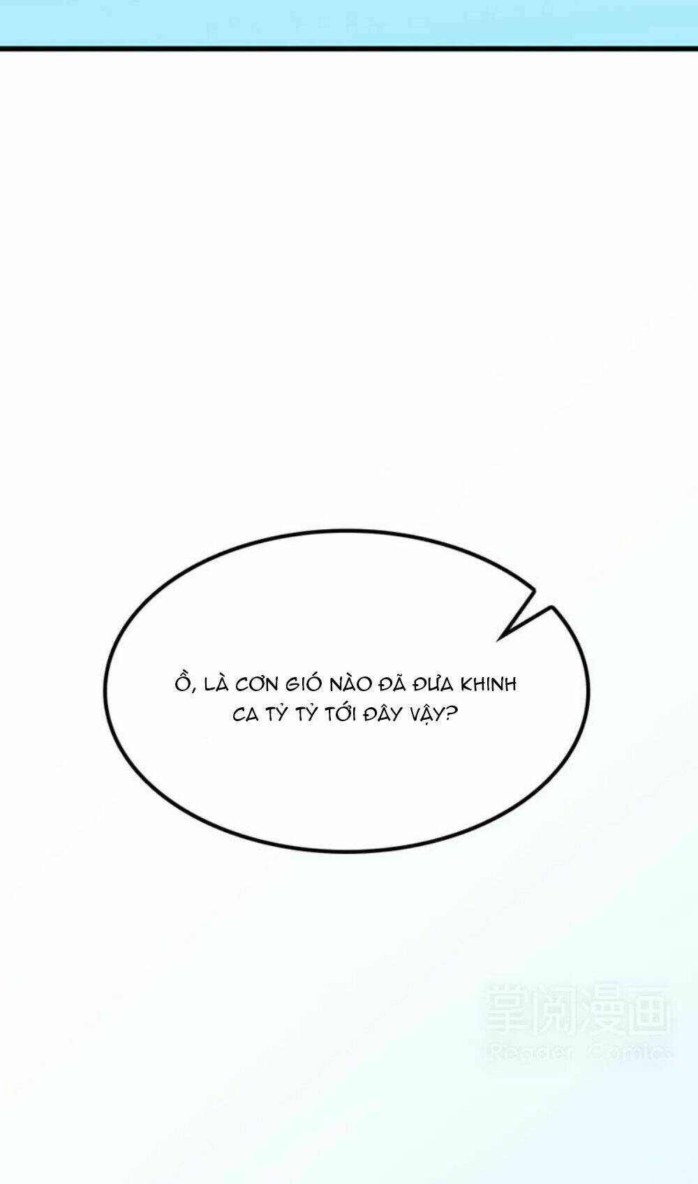 đệ nhất cuồng phi chapter 11 45