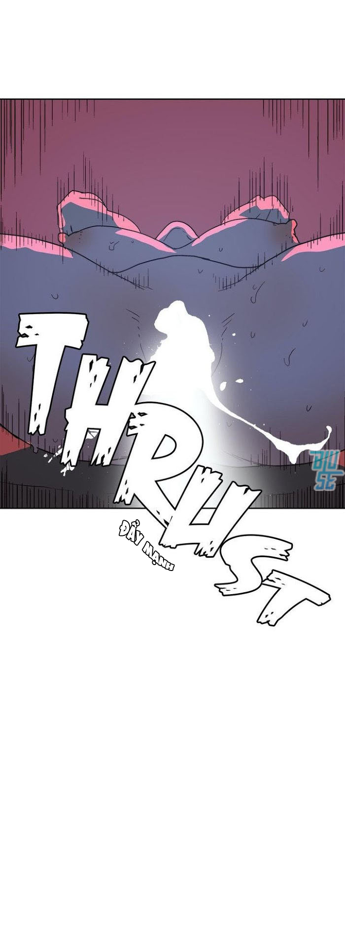 dục vọng chết người chapter 35 18