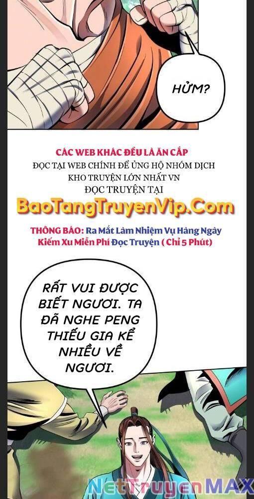 con trai út nhà ha buk paeng chapter 37 32