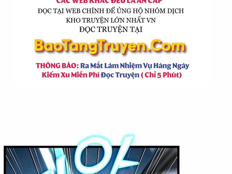 Thế Giới Sau Tận Thế Chapter 18 - Trang 142