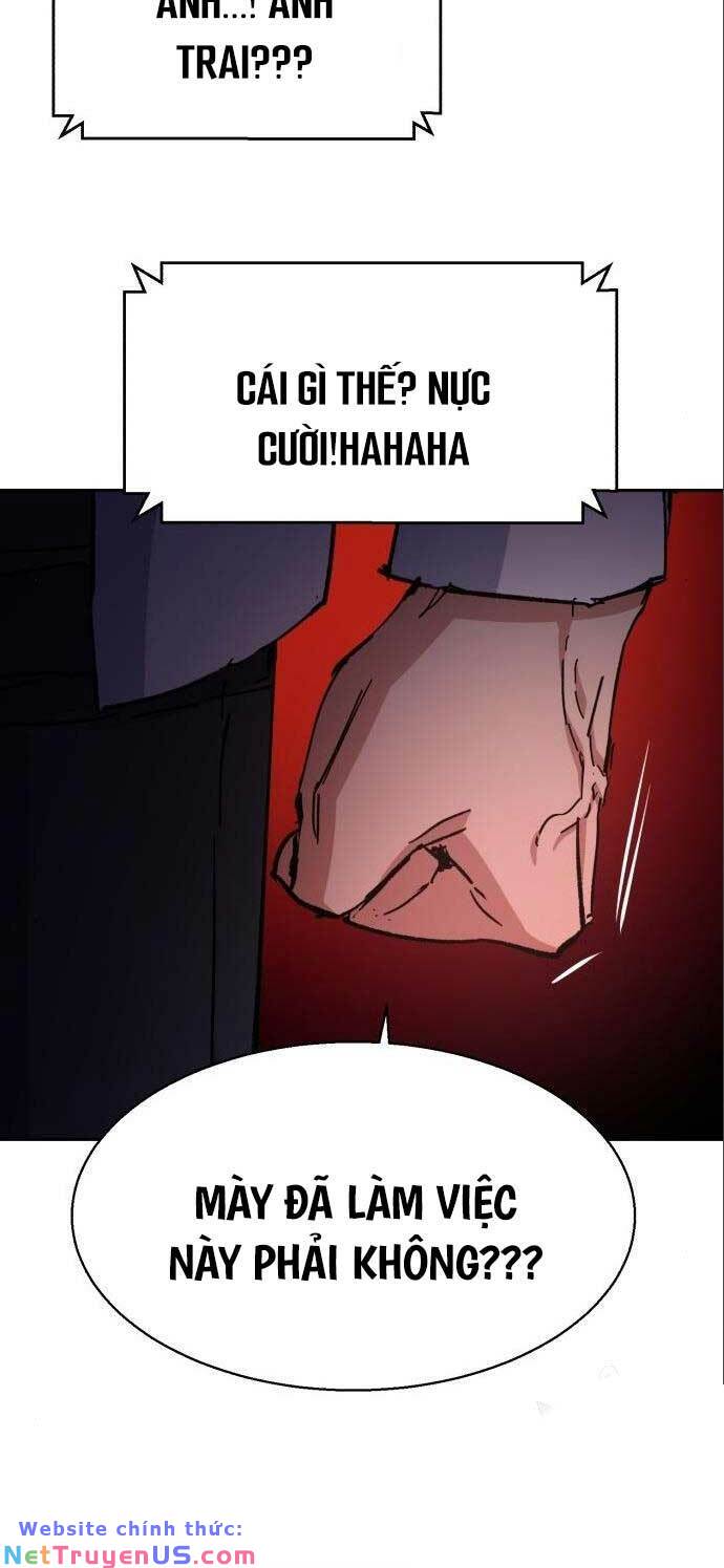 bạn học tôi là lính đánh thuê chapter 164 46