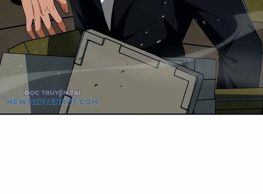 Lừa Đảo Bằng Giọng Nói Làm Đảo Lộn Cuộc Sống Của Bạn chapter 15 363