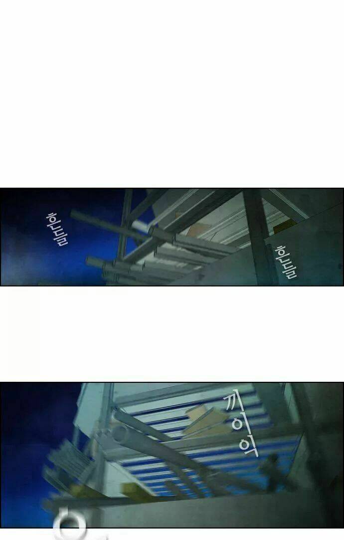 kẻ hồi sinh chapter 3 61