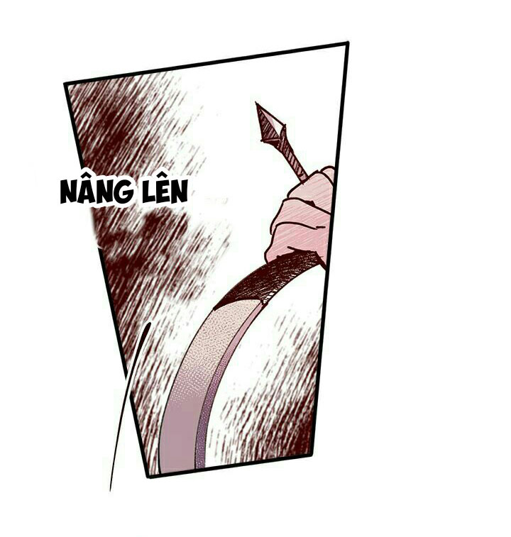 tham vọng quyền lực (full) chapter 20 11