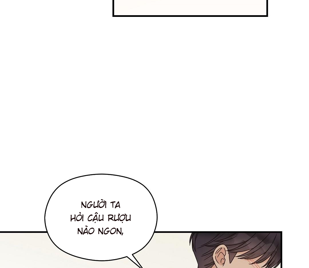 phức cảm tự ti của omega chapter 37 90