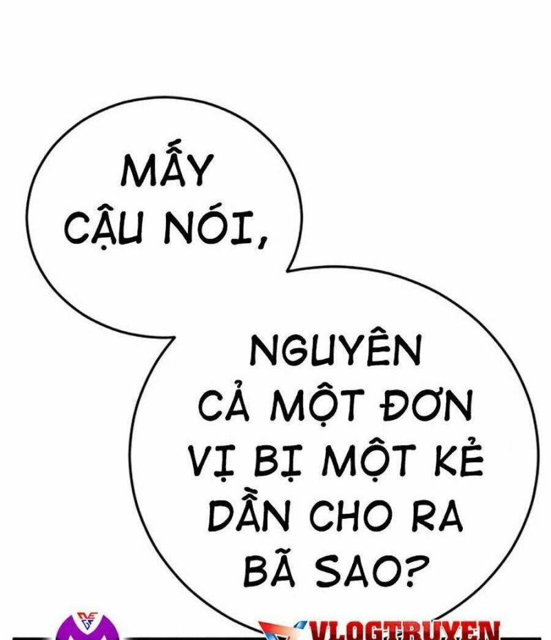 đặc vụ kim chapter 4 48