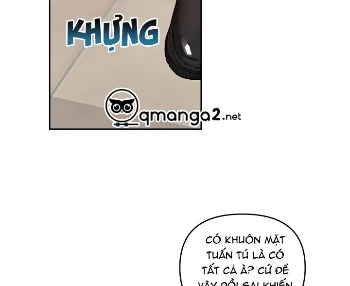 thần tượng đến rồi!? chapter 24 73