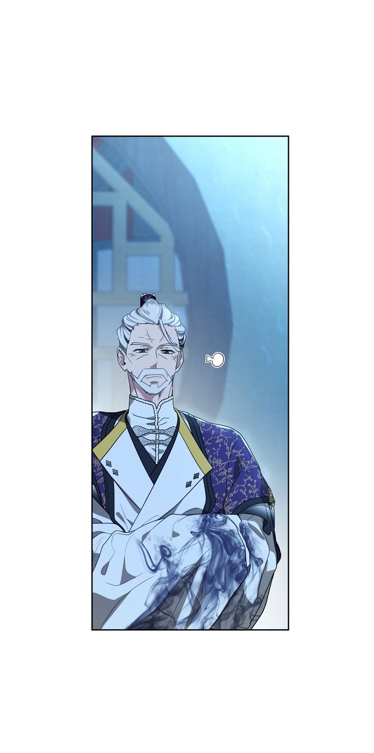 trở thành đứa cháu gái bị ghẻ lạnh trong gia tộc võ giả hùng mạnh chapter 17.2 12