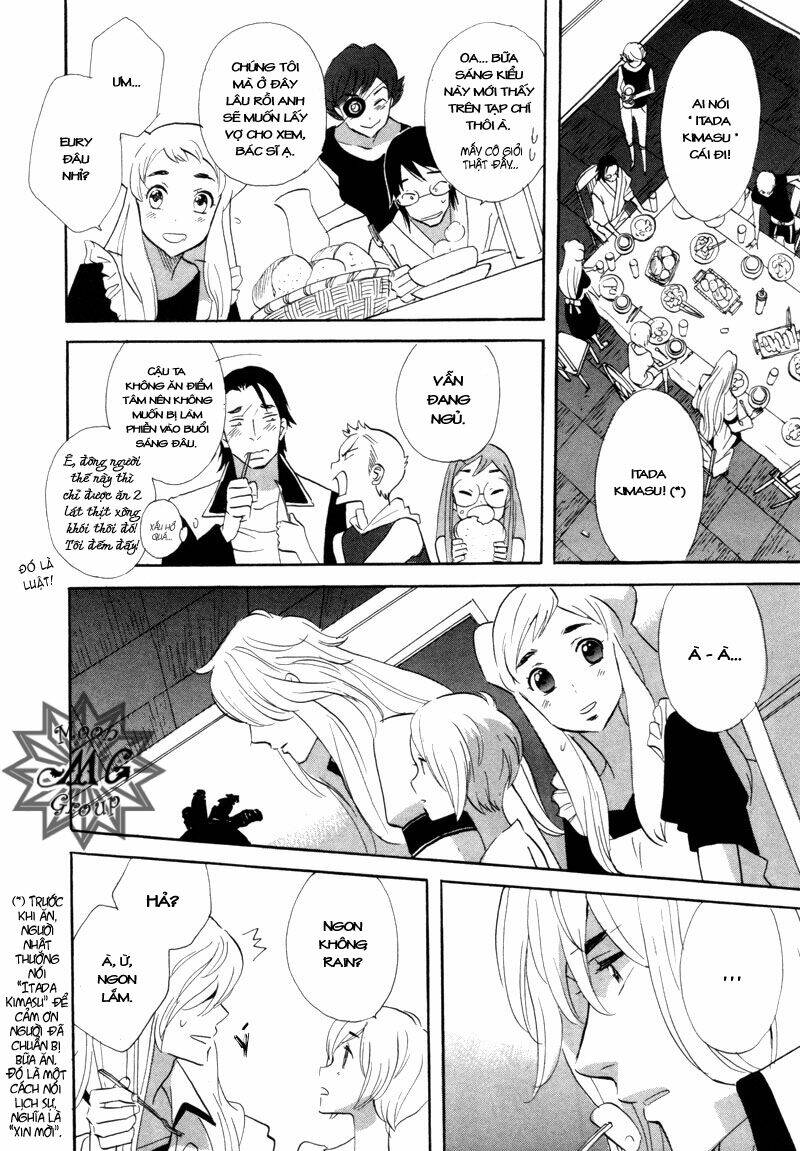 meteor methuselah chapter 47 28