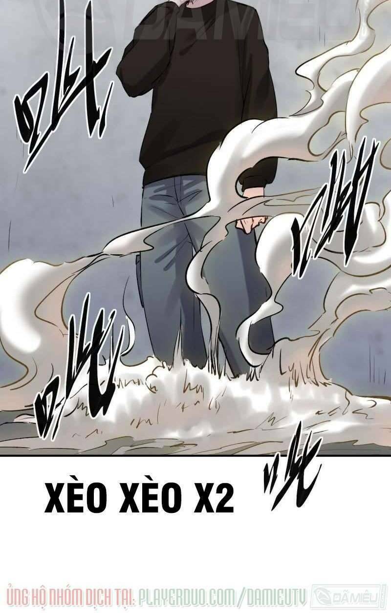 đỉnh phong thần y chapter 66 25