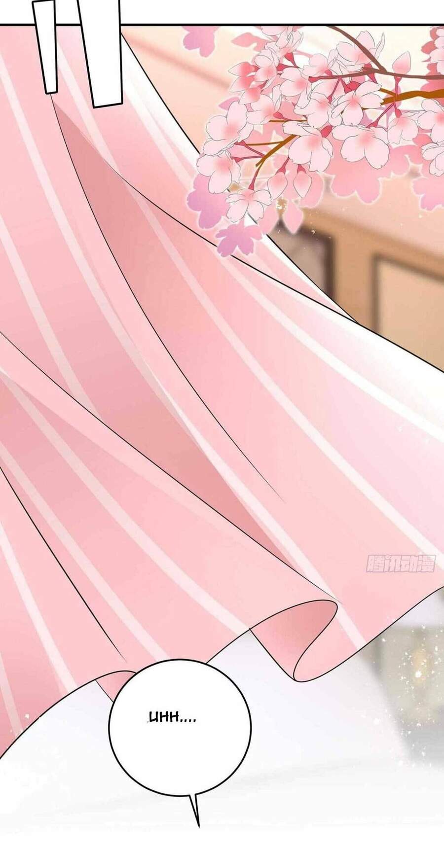 đại lão gọi tôi tiểu tổ tông chapter 64 7