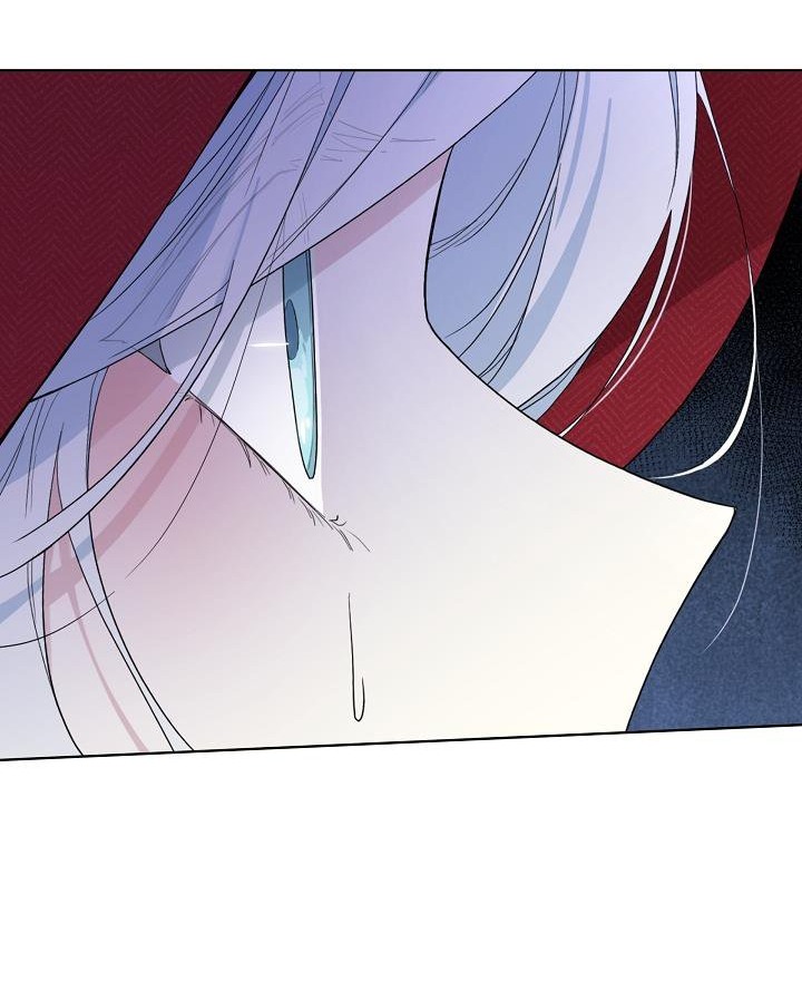 tôi là mẹ kế của nam chính chapter 58.1 23