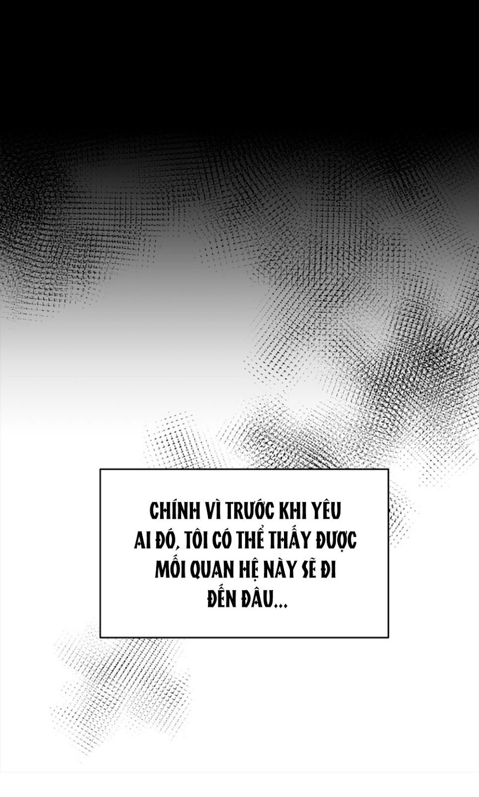 nụ hôn của giác quan thứ sáu chapter 4 29