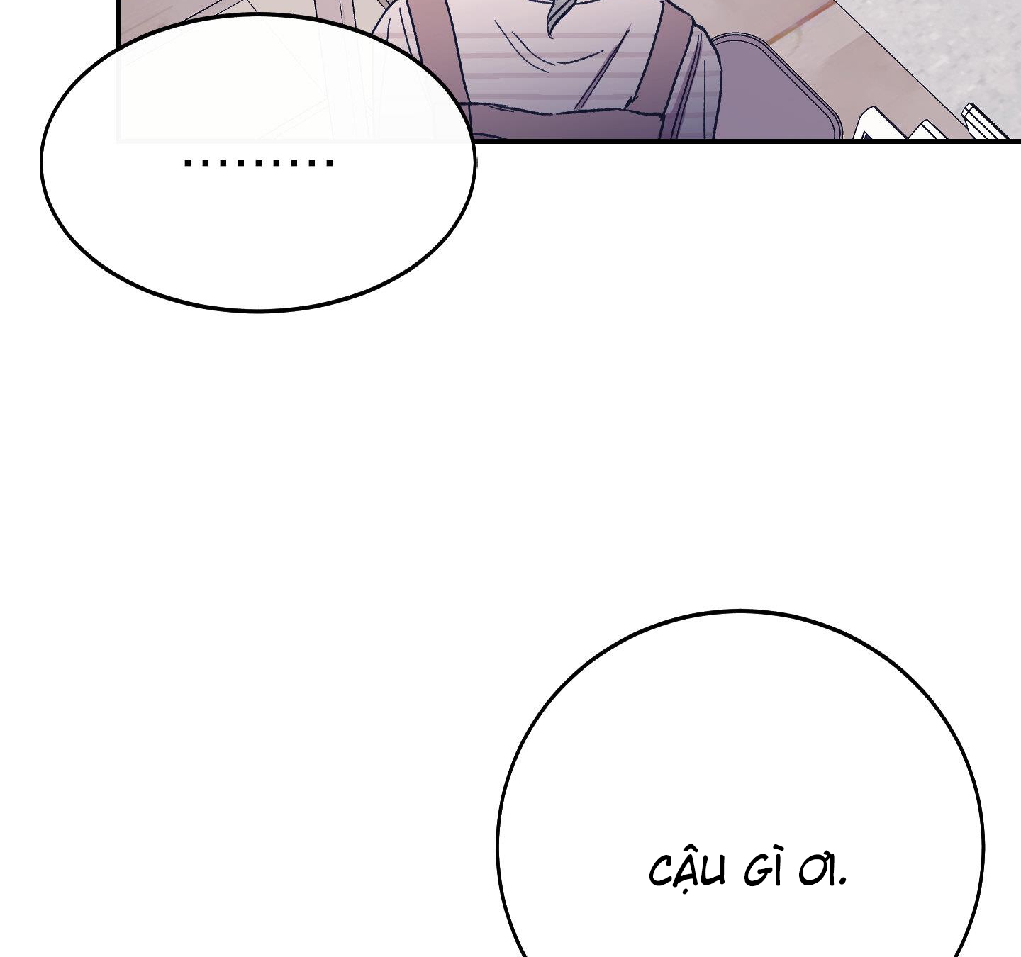 lãng mạn giả dối chapter 25 37